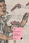 Book cover for Poemas náhualt