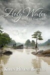 Book cover for Holy Water