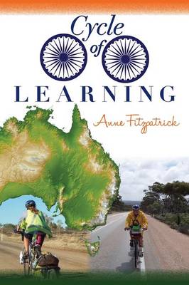 Book cover for Cycle of Learning
