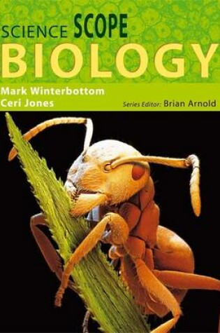 Cover of Biology