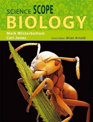 Cover of Biology