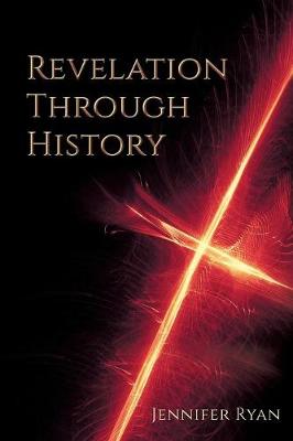 Book cover for Revelation Through History