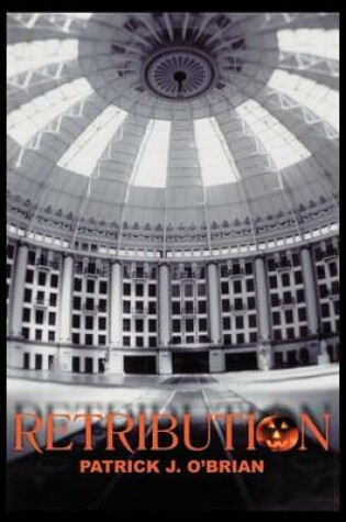 Cover of Retribution