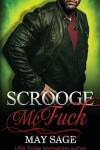 Book cover for Scrooge McF*ck