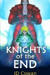 Book cover for Knights of the End