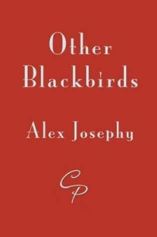 Cover of Other Blackbirds