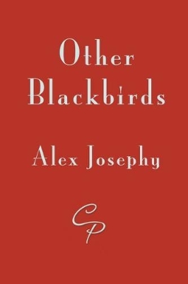 Book cover for Other Blackbirds