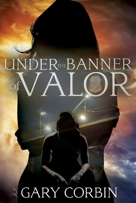 Cover of Under the Banner of Valor