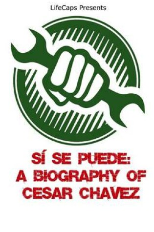 Cover of S� Se Puede