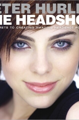 Cover of Headshot, The