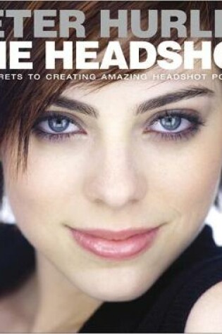 Cover of Headshot, The