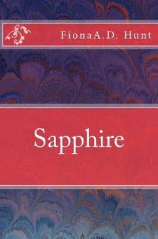 Cover of Sapphire