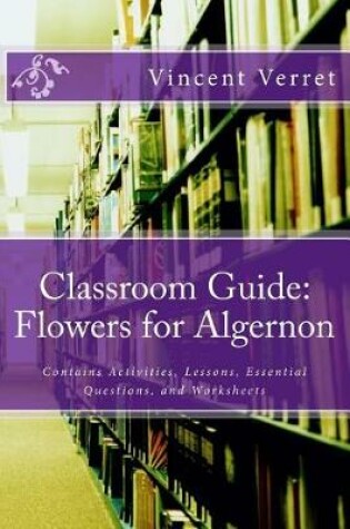 Cover of Classroom Guide