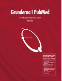 Book cover for Grunderna I PubMed