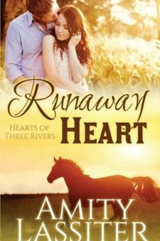 Cover of Runaway Heart