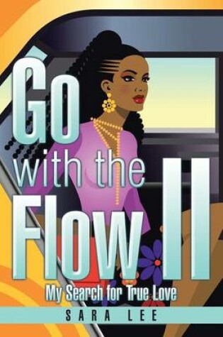 Cover of Go with the Flow II