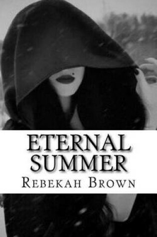 Cover of Eternal Summer