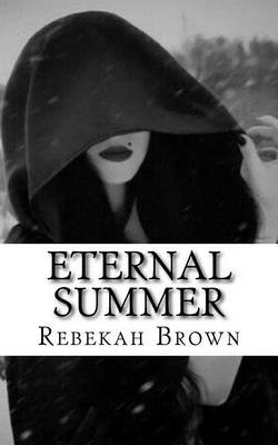 Cover of Eternal Summer