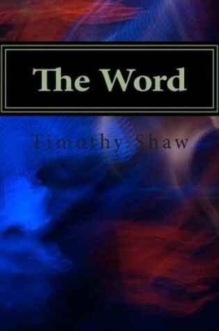 Cover of The Word