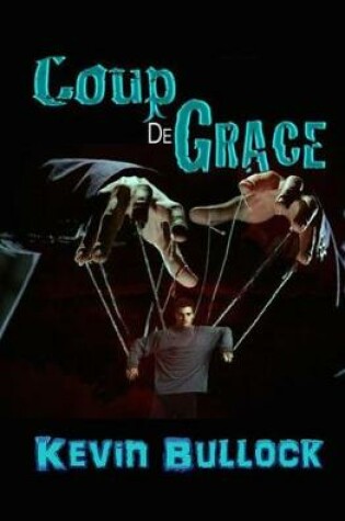 Cover of Coup de Grace