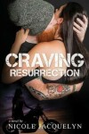Book cover for Craving Resurrection