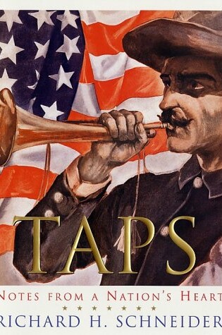 Cover of Taps