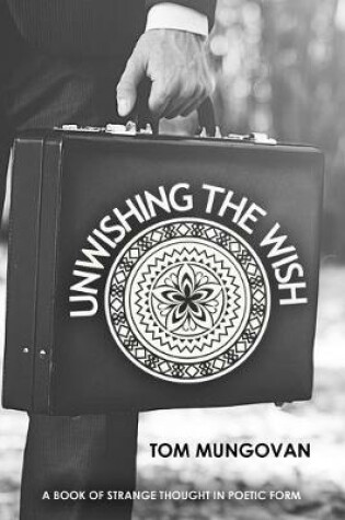 Cover of Unwishing The Wish