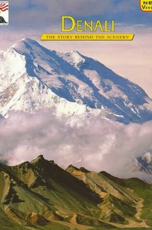 Cover of Denali