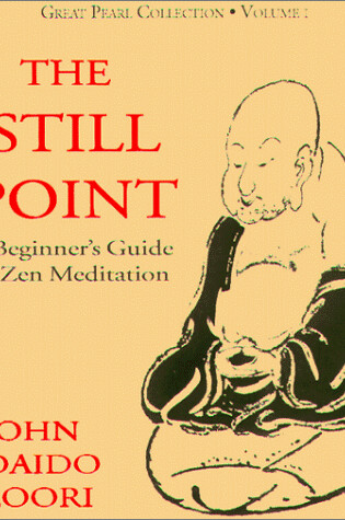 Cover of The Still Point