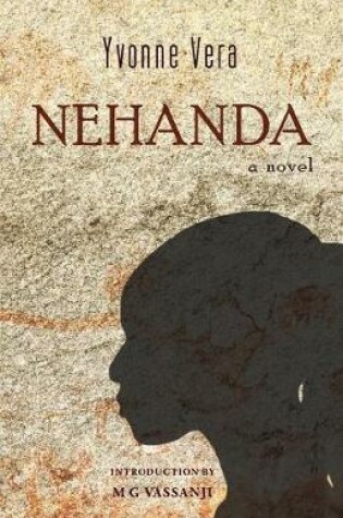 Cover of Nehanda