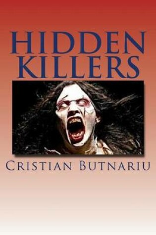 Cover of Hidden Killers