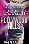 Book cover for Hollywood Hills