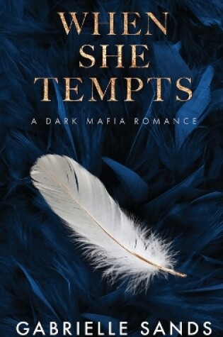 Cover of When She Tempts