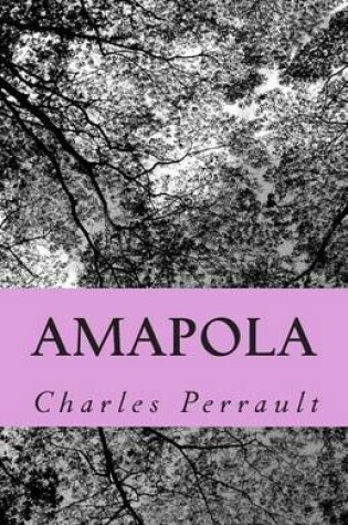 Cover of Amapola