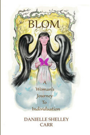 Cover of Blom