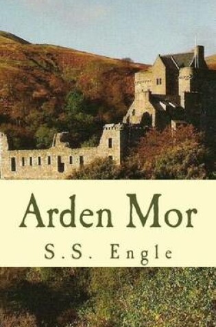 Cover of Arden Mor