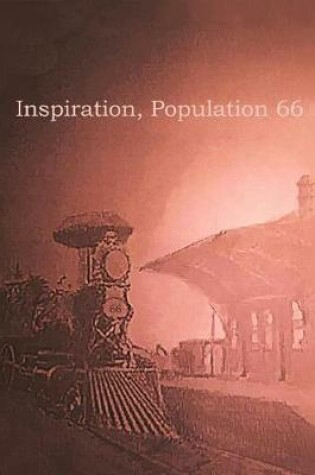 Cover of Inspiration, Population 66