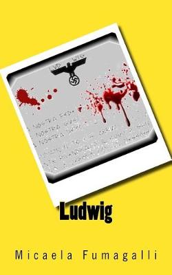 Book cover for Ludwig