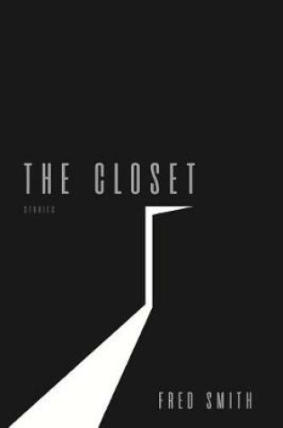 Cover of The Closet