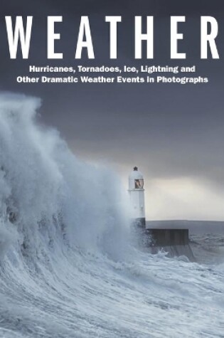 Cover of Weather