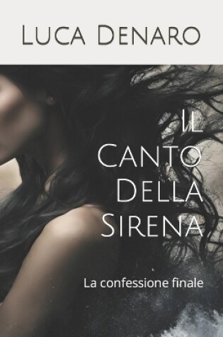 Cover of Il Canto Della Sirena