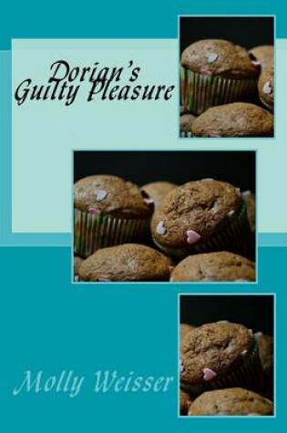 Cover of Dorian's Guilty Pleasure