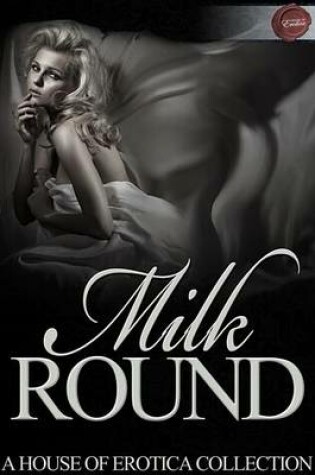 Cover of Milk Round