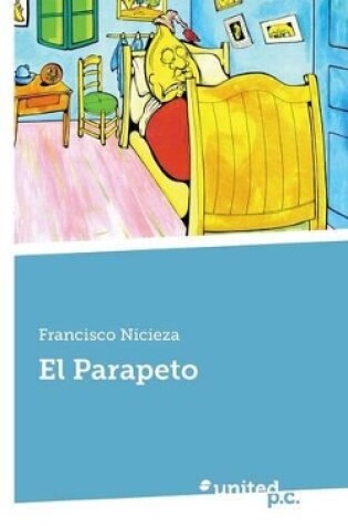 Cover of El Parapeto