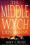 Book cover for The Middlewych Experiment