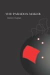 Book cover for The Paradox Maker