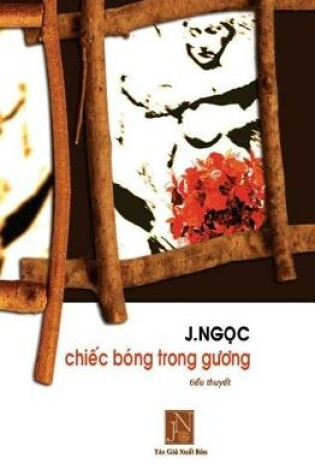 Cover of Chiec Bong Trong Guong