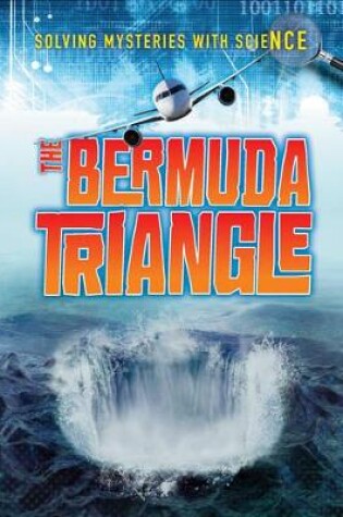 Cover of Bermuda Triangle