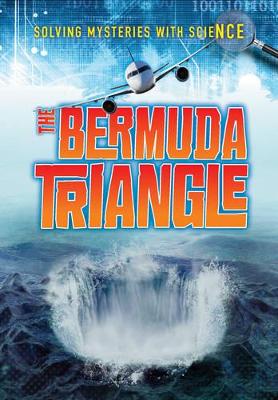 Book cover for Bermuda Triangle