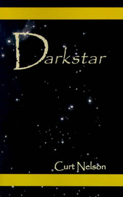 Book cover for Darkstar